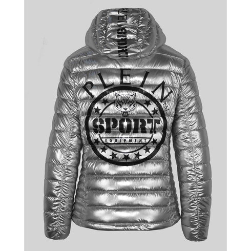 Plein Sport Joped